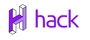 Hack Distribution LLC logo